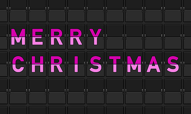 EPS 해외이미지 디자인 문장 백그라운드 크리스마스 일러스트 텍스트 새로움 타이포그라피 그래픽 장식 라벨 검은색 기계 정보 덮개 축하 인사 판넬 신용카드 공항 지시 편지 연도 오브젝트 사인 출발 그림 복고 초대 아날로그 타입 타이틀 엘리먼트 옛날 터미널 표제 레터링 스타일 해외202004 해외일러스트 문자 기념일 컬러 컨셉 교통시설 모션 프레임 금융 뚜껑 예절 파일형식 벡터 이미지허브