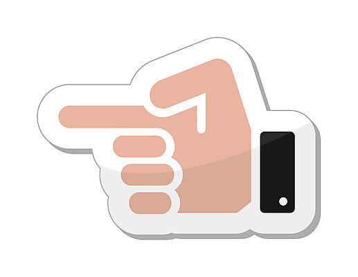 EPS 해외이미지 손 실루엣 스티커 인터넷 일러스트 비즈니스 손가락 성공 기술 손바닥 라벨 디지털 스크린 검은색 웹 주먹 터치 엄지손가락 가리킴 비즈니스맨 선택 어플리케이션 쥐 접속 인쇄 사인 주기 신호 쇼 배지 커서 클릭 팔 질서 고립 충고 해외202004 해외일러스트 남자 컬러 컨셉 모션 프레임 촬영기법 손짓 신체부위 예절 직장인 설치류 파일형식 벡터 이미지허브