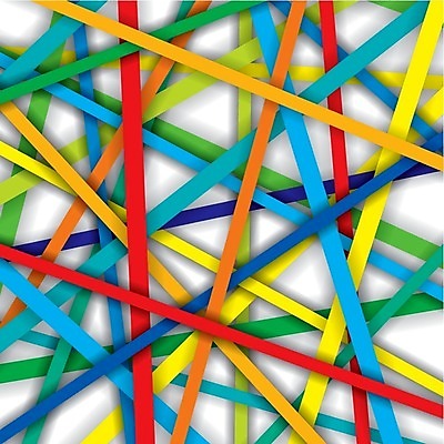 EPS 해외이미지 모양 디자인 종이 선 벽 백그라운드 컨셉 무지개 패턴 오렌지 일러스트 벽지 추상 아이디어 미술 그래픽 장식 빨간색 초록색 파란색 빛 컬러풀 노란색 웹 줄무늬 회색 덮개 흰색 질감 공상 복잡 엘리먼트 직진 스타일 해외202004 해외일러스트 자연요소 컬러 무늬 인터넷 과일 문화예술 뚜껑 파일형식 벡터 이미지허브