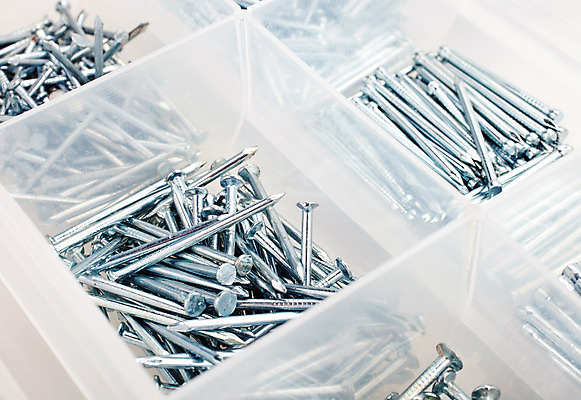 포토 JPG 해외이미지 산업 백그라운드 패턴 가정 주택 사람없음 빛 상자 금속 장비 흰색 공구 나사 업무 그룹 손톱 철 오브젝트 날카로움 볼트 목공예 수납 무거움 흙더미 고립 철강 하드웨어 해외202004 해외포토 손 컬러 무늬 재질 건물 컴퓨터 흙 도구 작업 무게 공예 파일형식 더미 이미지허브