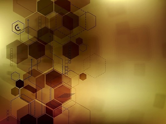 EPS 해외이미지 템플릿 디자인 선 과학 백그라운드 컨셉 패턴 인터넷 오렌지 일러스트 비즈니스 통신 벽지 추상 미래 기술 그래픽 빛 3D 우주 디지털 웹 에너지 연결 사이버 질감 육각형 해외202004 해외일러스트 도형 무늬 과일 디지털합성 파일형식 벡터 이미지허브