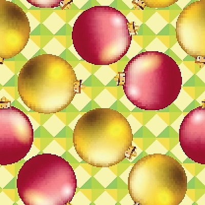 EPS 해외이미지 디자인 계절 행복 리본 종이 백그라운드 크리스마스 겨울 패턴 일러스트 공 벽지 추상 휴가 새로움 프레임 선물 미술 장식 빛 반짝임 장난감 축제 수확 축하 인사 신용카드 눈송이 화려 황금 12월 연도 활 보케 블러 여의주 해외202004 해외일러스트 기념일 감정 컨셉 무늬 농업 모션 문화예술 눈_날씨 금융 예절 날짜 파일형식 벡터 이미지허브