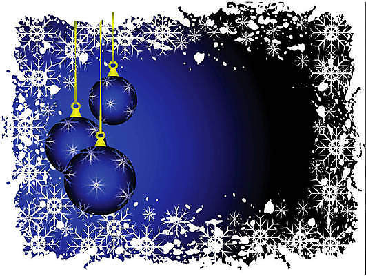 EPS 해외이미지 나무 디자인 계절 행복 리본 백그라운드 크리스마스 겨울 일러스트 공 유리 휴가 불꽃 미술 장식 파란색 빛 반짝임 축제 기쁨 장식볼 흰색 인사 눈송이 심볼 여의주 해외202004 해외일러스트 식물 기념일 감정 컬러 모션 재질 불 문화예술 눈_날씨 예절 파일형식 벡터 이미지허브