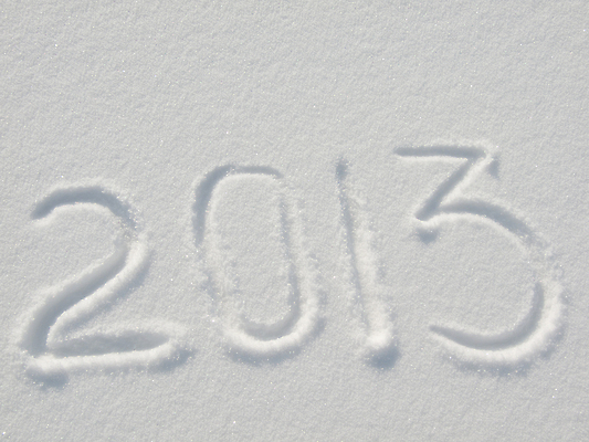 포토 JPG 해외이미지 계절 여행 백그라운드 컨셉 크리스마스 겨울 텍스트 자연 휴가 새로움 프레임 사람없음 야외 가로 파란색 빛 햇빛 숫자 우주 냉동 얼음 추위 달력 흰색 축하 기록 신선 시간 날짜 메시지 12월 연도 가득함 사인 질감 서리 심플 솜털 해외202004 해외포토 자연요소 문자 기념일 컬러 태양 생태계 파일형식 이미지허브