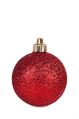 포토 JPG 해외이미지 모양 나무 전통 디자인 계절 리본 문화 백그라운드 크리스마스 겨울 유리 휴가 새로움 함께함 매달리기 그림자 사람없음 장식 빨간색 활발 장식볼 흰색 축하 화려 황금 은색 12월 연도 오브젝트 활 싱글 심플 멀리 고립 깊이 여의주 부족함 해외202004 해외포토 식물 기념일 컬러 컨셉 모션 재질 날짜 파일형식 이미지허브