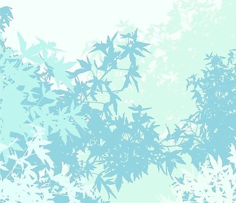 EPS 해외이미지 모양 나무 식물 계절 공원 실루엣 선 백그라운드 잎 겨울 일러스트 자연 벽지 하늘 아침 미술 풍경 목재 그래픽 장식 여름 파란색 컬러풀 환경 정원 회색 안개 덮개 가을 시골 신선 숲 그림 윤곽 북쪽 공터 내추럴 생태학 해외202004 해외일러스트 주간 공공시설 교육 컬러 재료 날씨 문화예술 촬영기법 뚜껑 방향 생태계 파일형식 벡터 이미지허브