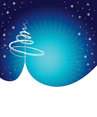 EPS 해외이미지 클립아트 나무 디자인 계절 별 백그라운드 크리스마스 겨울 일러스트 공 휴가 장식 빛 축하 인사 신용카드 눈송이 그리기 편지 엽서 손그림 굴곡 배급 컬링 해외202004 해외일러스트 자연요소 식물 기념일 컨셉 모션 겨울스포츠 눈_날씨 금융 예절 파일형식 벡터 이미지허브