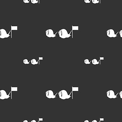 EPS 해외이미지 모양 디자인 컨셉 일러스트 비즈니스 성공 나선형 장식 단어 흐름 에너지 성장 소용돌이 껍질 확대 소라 심볼 사인 속도 달팽이 상승 추적 진행 고집 엘리먼트 인내 패기 해외202004 해외일러스트 문자 무늬 모션 어패류 연체동물 회오리 자신감 파일형식 벡터 이미지허브