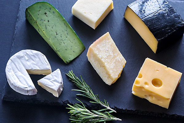 포토 JPG 해외이미지 전통 음식 조각 탁자 치즈 건강 사람없음 목재 초록색 세트 노란색 이탈리아 우유 흰색 시골 신선 그룹 아침식사 자르기 허브 부드러움 모음 바질 로즈메리 프랑스어 점심식사 곰팡이 프리미엄 해외202004 해외포토 나무 식물 문자 유럽 컬러 가구 재료 모션 유제품 식사 감각 파일형식 이미지허브