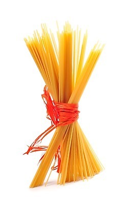 포토 JPG 해외이미지 음식 오렌지 파스타 건강 스파게티 요리 사람없음 노란색 식사 침묵 이탈리아 신선 면 이탈리아음식 시리얼 밀 묘사 오브젝트 국수 날것 성분 고립 마카로니 생식 해외202004 해외포토 유럽 컬러 과일 곡류 서양음식 소리 면류 파스타면 파일형식 이미지허브