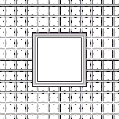 포토 JPG 해외이미지 디자인 백그라운드 패턴 일러스트 안전 사람없음 금속 보호 접속 배열 철 교도소 감옥 질감 정사각형 새장 망사 갑옷 철강 해외202004 해외포토 도형 컨셉 무늬 재질 직물 보호장비 케이지 파일형식 이미지허브