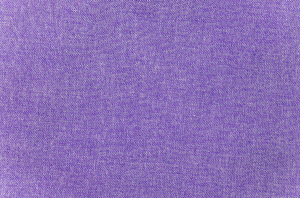 포토 JPG 해외이미지 디자인 분홍색 백그라운드 패턴 가방 자연 벽지 탁자 표면 추상 사람없음 장식 빨간색 초록색 파란색 노란색 공백 회색 수확 흰색 직물 면 거친 실 자주색 제비꽃 삼베 묘사 질감 청록색 캔버스 섬유 내추럴 아마 옛날 해외202004 해외포토 잡화 꽃 컬러 가구 무늬 농업 생태계 파일형식 천_직물 이미지허브