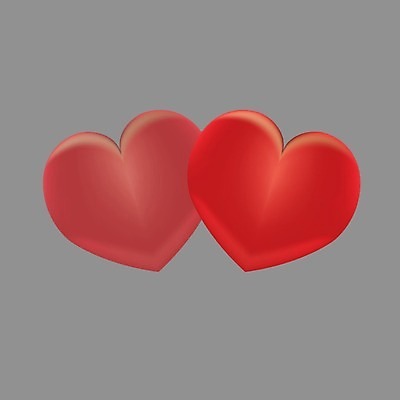 EPS 해외이미지 디자인 기념일 행복 결혼 백그라운드 컨셉 2 일러스트 관계 탁자 휴가 함께함 발렌타인데이 사랑 미술 이벤트 목재 장식 빨간색 회색 하트 마음 축하 인사 도자기 쌍 신용카드 날짜 심볼 사인 열정 큐피드 해외202004 해외일러스트 모양 나무 감정 컬러 가구 재료 데이이벤트 문화예술 금융 예절 파일형식 벡터 이미지허브