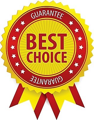 EPS 해외이미지 별 스티커 곡선 일러스트 노란색 꼬리표 라벨 상점 흰색 원형 시장 황금 선택 가격 물개 심볼 만족 보안 배지 소매 승진 전자상거래 휘장 고립 증명서 부족함 해외202004 해외일러스트 자연요소 도형 감정 선 컬러 컨셉 포유류 프레임 안전 바다동물 파일형식 벡터 이미지허브