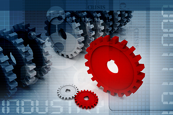 포토 JPG 해외이미지 모양 아이콘 산업 컨셉 생각 비즈니스 부분 아이디어 창조 3 사람없음 파란색 3D 금속 기계 장비 업무 바퀴 은색 톱니바퀴 기어 되감기 해외202004 해외포토 컬러 재질 작업 디지털합성 파일형식 이미지허브