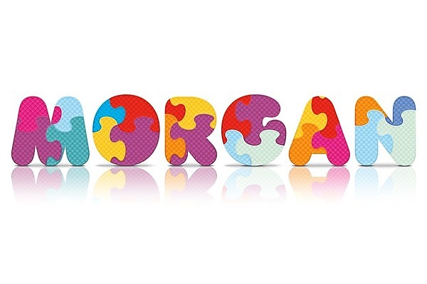 EPS 해외이미지 알파벳 영어 교육 행복 어린이 조각 백그라운드 컨셉 일러스트 텍스트 학교 놀이 새로움 사랑 빨간색 단어 컬러풀 장난감 숫자 블록 유치원 거품 게임 흰색 공구 아기 퍼즐 가르침 그룹 자르기 편지 배열 오브젝트 정리 고립 해외202004 해외일러스트 문자 감정 컬러 모션 사람 도구 파일형식 벡터 이미지허브