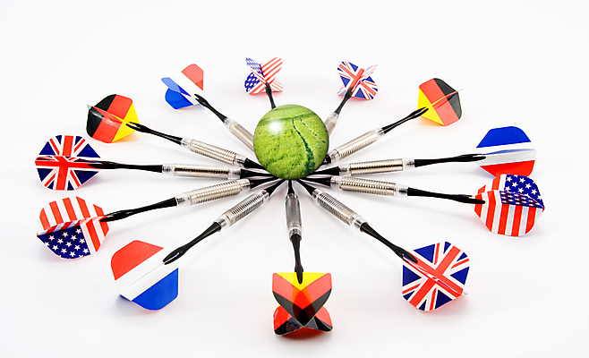 포토 JPG 해외이미지 지구 스포츠 백그라운드 컨셉 밭 비즈니스 자연 성공 화살 풍경 취미 사람없음 가로 빨간색 초록색 파란색 검은색 경쟁 행성 게임 흰색 깃발 원형 센터 목표 땅 다트 묘사 싸움 슛 양궁 문제 점수 고립 골 염원 정확 해외202004 해외포토 도형 컬러 농업 모션 놀이 우주 생태계 파일형식 이미지허브