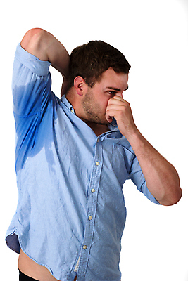 포토 JPG 해외이미지 남자 실내 한명 손짓 상반신 성인 잡기 유머 땀 냄새 불쾌함 악취 성인남자한명만 해외202004 해외포토 1 감정 모션 사람 내부 남자한명만 성인남자만 파일형식 이미지허브