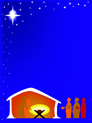 EPS 해외이미지 동물 계절 여자 남자 실루엣 별 기독교 백그라운드 크리스마스 일러스트 가족 하늘 엄마 휴가 새로움 사랑 미술 사람 풍경 그래픽 세로 햇빛 가축 황혼 일몰 아기 양 영혼 아빠 땅 기적 그림 낙타 마리아 카피스페이스 해외202004 해외일러스트 자연요소 기념일 감정 종교 컨셉 포유류 관계 문화예술 촬영기법 태양 노을 공백 파일형식 벡터 이미지허브