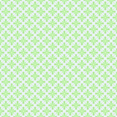 포토 JPG 해외이미지 모양 디자인 백그라운드 패턴 일러스트 벽지 추상 기술 형상 미술 사람없음 그래픽 장식 가로 빛 컴퓨터 우주 디지털 검은색 활발 회색 추위 골동품 흰색 화려 그리기 우아함 가득함 그림 질감 복고 정사각형 심플 발생 엘리먼트 회복 스타일 해외202004 해외포토 도형 컬러 컨셉 무늬 모션 문화예술 전자제품 파일형식 이미지허브