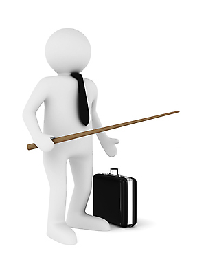 포토 JPG 해외이미지 직업 1 손 남자 컨셉 서류가방 일러스트 비즈니스 성공 노동자 사람 사람없음 3D 여행가방 검은색 교사 잡기 비즈니스맨 발표 감독 종업원 싱글 흰배경 경영자 상업 쇼 고립 마케팅 충고 해외202004 해외포토 컬러 백그라운드 가방 모션 신체부위 흰색 직장인 디지털합성 리더 파일형식 이미지허브