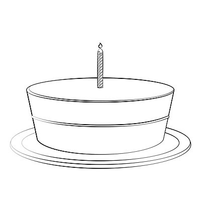 EPS 해외이미지 클립아트 접시 꽃 음식 분홍색 결혼 일러스트 휴가 디저트 미술 장미 갈색 파티 쿠키 케이크 초콜릿 얼음 검은색 빵집 흰색 하트 축하 생일 체리 달콤 낙서 작음 큼 만화 설탕 컵케이크 크림 그림 복고 클립 윤곽 레시피 고립 페스츄리 해외202004 해외일러스트 자연요소 모양 식물 식기 기념일 빵 컬러 컨셉 과일 문화예술 이벤트 상점 맛 크기 파일형식 벡터 이미지허브