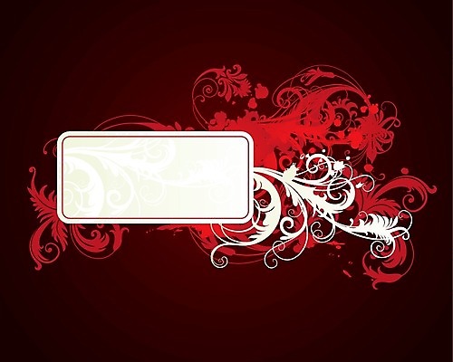 EPS 해외이미지 템플릿 디자인 배너 포스터 백그라운드 잎 꽃무늬 패턴 일러스트 추상 프레임 장식 우주 수확 골동품 덮개 화려 두루마리 복고 비네팅 해외202004 해외일러스트 식물 꽃 컨셉 무늬 농업 촬영기법 뚜껑 파일형식 벡터 이미지허브