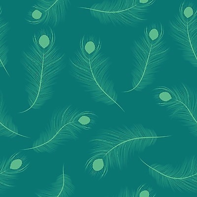 EPS 해외이미지 동물 디자인 종이 야생동물 백그라운드 잎 패턴 일러스트 자연 벽지 조류 추상 장식 초록색 파란색 컬러풀 갈색 수확 흰색 우아함 공작 깃털 묘사 오브젝트 질감 복고 고립 엘리먼트 이국적 스타일 해외202004 해외일러스트 식물 컬러 컨셉 무늬 농업 생태계 파일형식 벡터 이미지허브