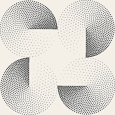 EPS 해외이미지 디자인 백그라운드 일러스트 추상 사람없음 검은색 스타일 해외202004 해외일러스트 컬러 무늬 파일형식 벡터 이미지허브