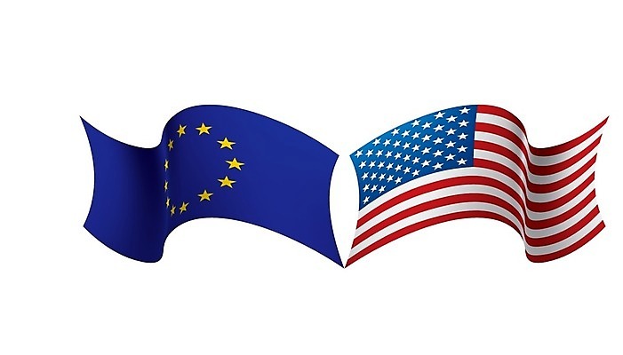 EPS 해외이미지 배너 유럽 문화 물결 백그라운드 2 일러스트 관계 바람 협력 경제 세계 미국 우정 유로 흰색 깃발 심볼 사인 무역 애국심 동맹 고립 브뤼셀 유럽연합 전국 정부 정치 지원 콜라보레이션 해외202004 해외일러스트 자연요소 나라 산업 컬러 돈 북아메리카 날씨 친구 파일형식 벡터 이미지허브