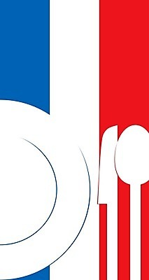 EPS 해외이미지 템플릿 식기 접시 포스터 음식 백그라운드 컨셉 일러스트 요리 빨간색 세로 파란색 주방 식당 숟가락 식사 저녁식사 줄무늬 카페 흰색 깃발 신용카드 칼 심볼 메뉴 심플 설정 프랑스어 점심식사 엘리먼트 전국 해외202004 해외일러스트 문자 컬러 무늬 수저 금융 상점 파일형식 벡터 이미지허브