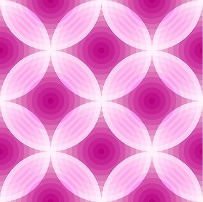 EPS 해외이미지 모양 동물 디자인 옷 남자 꽃 분홍색 결혼 백그라운드 꽃무늬 패턴 일러스트 자연 벽지 추상 프레임 발렌타인데이 사랑 미술 미소 장식 가로 빨간색 초록색 파란색 햇빛 갈색 숟가락 기차 하트 아기 원형 가시 스케치 노리개젖꼭지 심볼 그림 기저귀 포도나무 딸랑이 고무 파스텔톤 해외202004 해외일러스트 도형 식물 감정 육상교통 컬러 무늬 데이이벤트 문화예술 대중교통 수저 표정 사람 이벤트 태양 아기용품 과일나무 생태계 파일형식 벡터 이미지허브