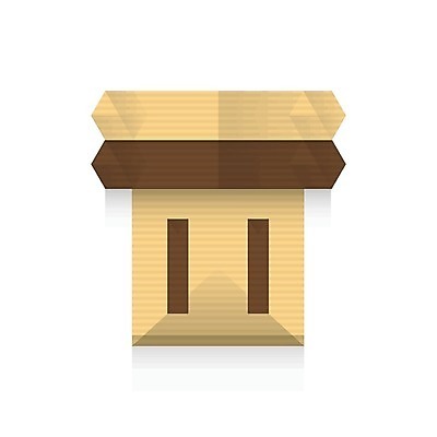 EPS 해외이미지 디자인 실루엣 문화 일러스트 건축양식 건물 그래픽 세트 골동품 바위 기둥 화려 역사 클래식 로마 지중해 심볼 받침대 그리스 사인 박물관 그리스인 고립 로마인 엘리먼트 옛날 스타일 해외202004 해외일러스트 서양인 건축물 건축 유럽 바다 컨셉 촬영기법 인종 이탈리아 돌_바위 파일형식 벡터 이미지허브