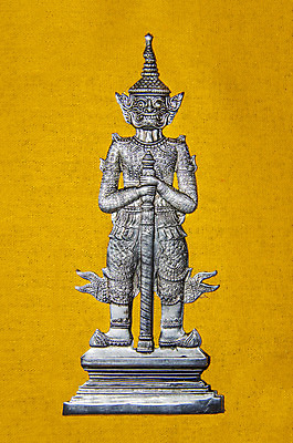 포토 JPG 해외이미지 전통 아시아 문화 얼굴 인형 백그라운드 태국 가면 미술 사람없음 목재 장식 초록색 머리 공연 골동품 흰색 춤 재산 황금 닫기 악마 극장 오브젝트 쇼 드라마 수공예 고립 꼭두각시 옛날 핸드메이드 스타일 해외202004 해외포토 나무 나라 컬러 재료 모션 문화예술 이벤트 신체부위 금융 공예 파일형식 이미지허브