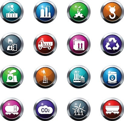 EPS 해외이미지 식물 산업 일러스트 공장 바람 건물 태양 힘 에너지 역 제조 탱크 연료 가스 수납 짐차 숯 석탄 유조선 이산화탄소 파이프라인 해외202004 해외일러스트 자연요소 건축물 공업 교통시설 자동차 날씨 파이프_관 파일형식 벡터 이미지허브