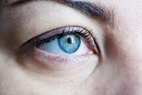 포토 JPG 해외이미지 백인 모델 학생 응시 여자 얼굴 건강 한명 사람 성인 사람없음 파란색 반사 흰색 관찰 신선 눈동자 눈썹 속눈썹 피부 묘사 시력 비전 붓꽃 노려봄 내추럴 해외202004 해외포토 서양인 1 시선 꽃 컬러 모션 표정 신체부위 눈_신체부위 파일형식 이미지허브