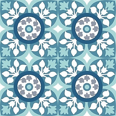 EPS 해외이미지 디자인 꽃 행복 종이 벽 백그라운드 잎 꽃무늬 패턴 일러스트 자연 벽지 바닥 미술 동양인 그래픽 장식 파란색 세트 컬러풀 수확 골동품 흰색 직물 우아함 심볼 타일 사인 그림 질감 복고 모자이크 동쪽 빅토리아 스크랩북 아라베스크 엘리먼트 옛날 스타일 해외202004 해외일러스트 식물 감정 컬러 컨셉 무늬 농업 문화예술 인종 방향 생태계 파일형식 벡터 이미지허브