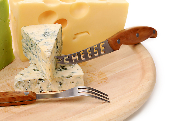 포토 JPG 해외이미지 음식 백그라운드 다이어트 재료 치즈 요리 사람없음 초록색 파란색 주방 다이어리 우유 프랑스 흰색 상품 자르기 먹기 칼로리 프랑스어 고립 숙성 해외202004 해외포토 문자 유럽 컬러 모션 유제품 건강 사무용품 파일형식 이미지허브