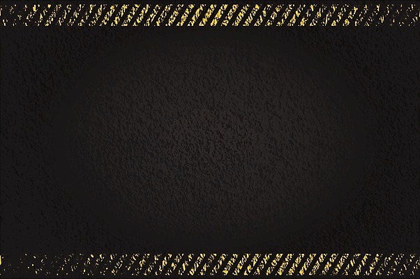 EPS 해외이미지 템플릿 디자인 산업 선 조각 백그라운드 패턴 일러스트 공장 날씨 추상 미술 그래픽 노란색 우주 검은색 어둠 손상 도시 위험 아래 사인 질감 먼지 스크래치 지하 구성 그런지 흥미 카피스페이스 해외202004 해외일러스트 컬러 컨셉 무늬 공업 문화예술 공백 방향 위치 파일형식 벡터 이미지허브