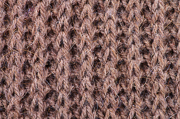 포토 JPG 해외이미지 패턴 오렌지 추상 사람없음 장식 컬러풀 갈색 줄무늬 직물 면 뜨개질 실 바느질 담요 스웨터 니트 질감 캔버스 부드러움 솜털 망사 짜임 내추럴 양모 그런지 저지 핸드메이드 많음 해외202004 해외포토 컬러 컨셉 상의 무늬 과일 취미 감각 파일형식 이미지허브