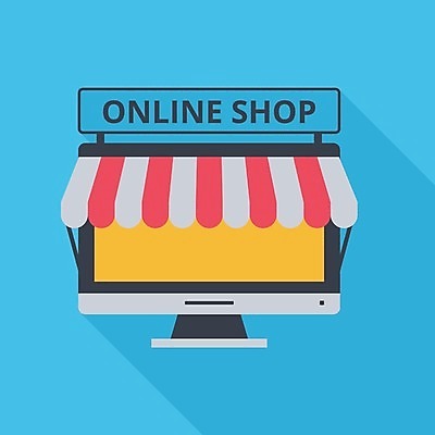 EPS 해외이미지 디자인 컨셉 돈 인터넷 일러스트 비즈니스 모바일 아이디어 쇼핑 컴퓨터 픽토그램 글로벌 판매 세일 상점 웹 시장 플랫 구매 상품 심볼 오브젝트 서비스 흔적 사인 상업 전자 소매 온라인 전자상거래 고립 가상 해외202004 해외일러스트 전자제품 재산 파일형식 벡터 이미지허브