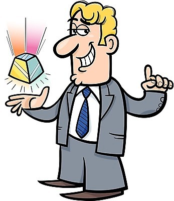 EPS 해외이미지 클립아트 캐릭터 컨셉 일러스트 비즈니스 새로움 그래픽 전자제품 비즈니스맨 발표 유머 만화 그림 코믹 혁명 선견지명 캐리커처 해외202004 해외일러스트 일러캐릭터 남자 감정 직장인 파일형식 벡터 이미지허브