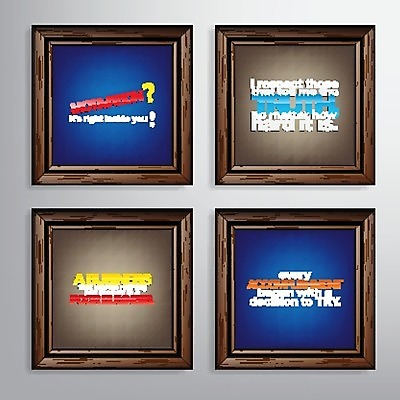 EPS 해외이미지 디자인 백그라운드 돈 일러스트 비즈니스 캘리그라피 텍스트 벽지 프레임 실내 타이포그라피 장식 세트 금지 수확 신용카드 가난 알림 복고 만들기 캔버스 노력 문제 타입 사실 존경 해외202004 해외일러스트 문자 컨셉 농업 모션 내부 금융 재산 파일형식 벡터 이미지허브