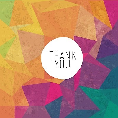 EPS 해외이미지 모양 디자인 포스터 백그라운드 패턴 일러스트 텍스트 벽지 추상 미술 그래픽 컬러풀 라벨 수확 흰색 인사 신용카드 삼각형 향수 사인 질감 복고 감사 그런지 옛날 해외202004 해외일러스트 도형 감정 컬러 무늬 농업 문화예술 프레임 금융 화장품 예절 파일형식 벡터 이미지허브