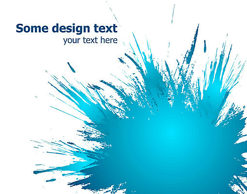 EPS 해외이미지 디자인 배너 백그라운드 컨셉 일러스트 추상 수채화 잉크 미술 장식 파란색 유행 페인트 공백 젖음 흐름 흰색 물방울 원형 떨어짐 그래피티 사건 그림 질감 윤곽 공상 강렬 그런지 엘리먼트 카피스페이스 해외202004 해외일러스트 도형 컬러 무늬 문화예술 낙서 파일형식 벡터 이미지허브