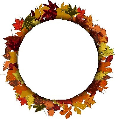 EPS 해외이미지 나무 식물 손 디자인 계절 공원 열매 백그라운드 단풍 잎 꽃무늬 오렌지 일러스트 텍스트 자연 추상 수채화 프레임 미술 그래픽 장식 빨간색 컬러풀 노란색 화환 가을 원형 신용카드 황금 숲 질감 도토리 10월 내추럴 고립 엘리먼트 해외202004 해외일러스트 도형 공공시설 꽃 컬러 무늬 과일 문화예술 신체부위 금융 견과류 날짜 생태계 파일형식 벡터 이미지허브