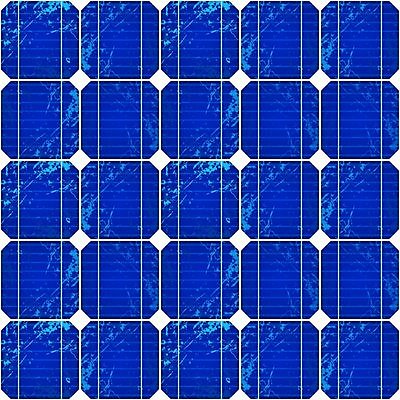EPS 해외이미지 산업 과학 백그라운드 패턴 일러스트 유리 미래 새로움 세포 파란색 빛 글로벌 햇빛 태양 환경 맑음 힘 재활용 장비 에너지 판넬 역 보호 에코 생태계 질감 태양에너지 시스템 세대 내추럴 혁명 생태학 수집가 전압 공급 해외202004 해외일러스트 자연요소 직업 교육 컬러 컨셉 무늬 교통시설 재질 날씨 그린에너지 친환경 파일형식 벡터 이미지허브