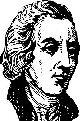 EPS 해외이미지 선 일러스트 미술 검은색 수확 흰색 그림 판화 변호사 대장장이 독립 해외202004 해외일러스트 직업 컬러 농업 문화예술 파일형식 벡터 이미지허브