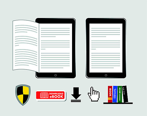 EPS 해외이미지 디자인 일러스트 통신 열쇠 모바일 책 컴퓨터 터치패드 장난감 독서 알약 우주 디지털 스크린 자료 장비 터치 정보 키보드 전자책 휴대용 무선전화기 심볼 전자 페이지 수납 서명 해외202004 해외일러스트 전자제품 약 전화기 오브젝트 파일형식 벡터 이미지허브