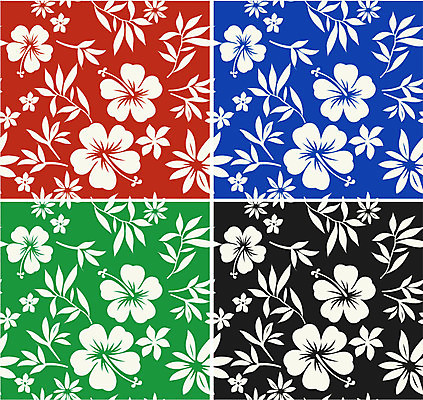 EPS 해외이미지 식물 디자인 옷 꽃 종이 바다 섬 여행 백그라운드 셔츠 잎 꽃무늬 패턴 일러스트 벽지 추상 휴가 미술 그래픽 여름 컬러풀 유행 여행객 수영 직물 서핑 인쇄 타일 휴양지 하와이 캘리포니아 폴리네시아 엘리먼트 포장소품 하와이인 히비스커스 알로하 해외202004 해외일러스트 외국인 계절 컬러 상의 무늬 포장 문화예술 사람 미국 장소 수상스포츠 인사 오세아니아 오브젝트 포장재료 파일형식 벡터 이미지허브